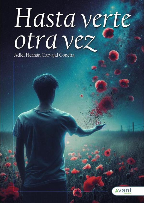Hasta verte otra vez