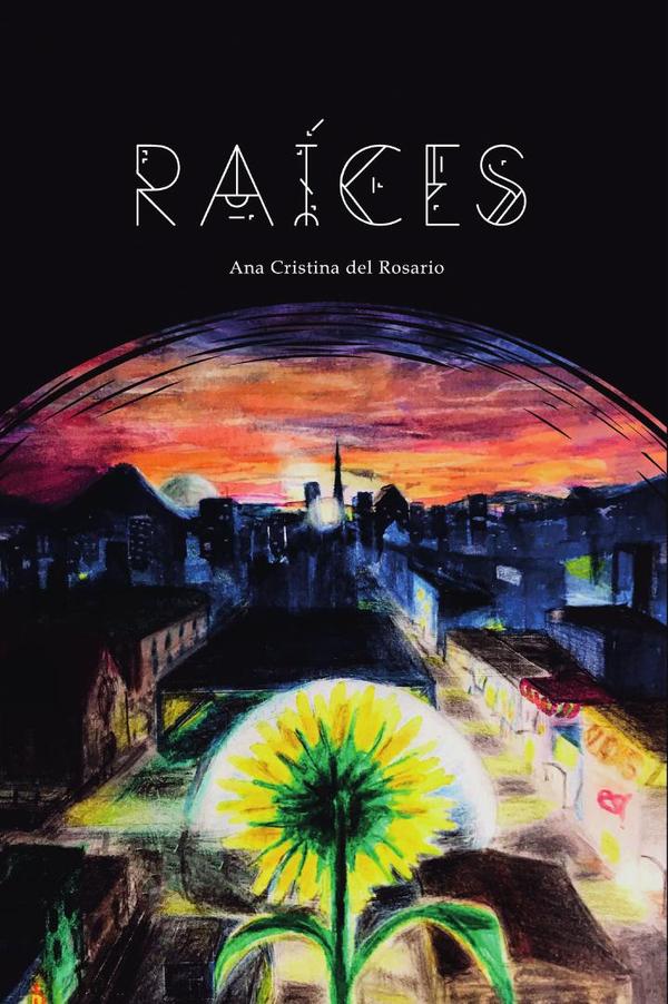 Raíces