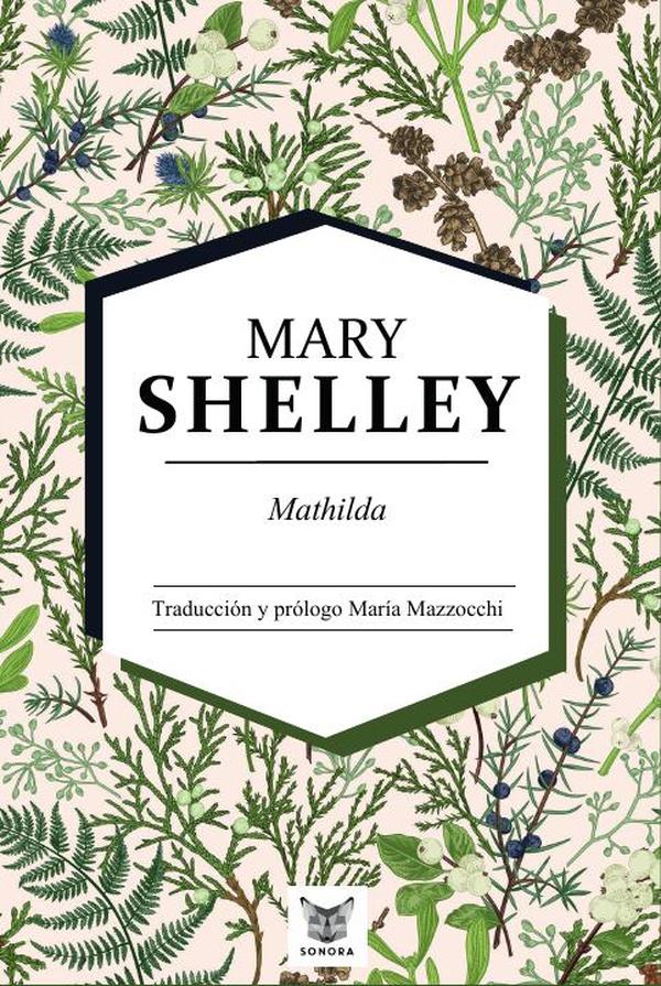 Mathilda