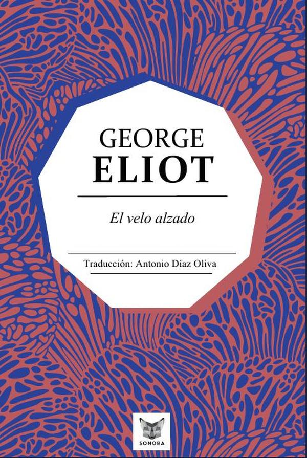 El velo alzado