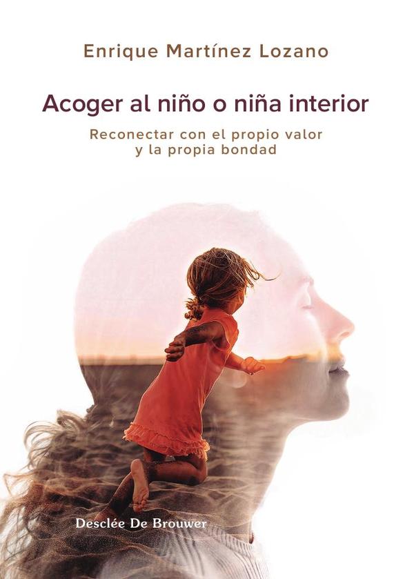 Acoger al niño o niña interior