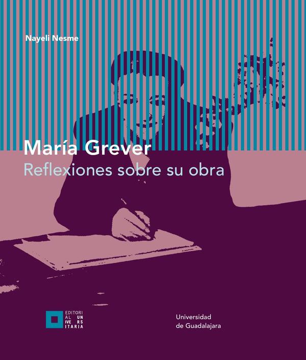 María Grever