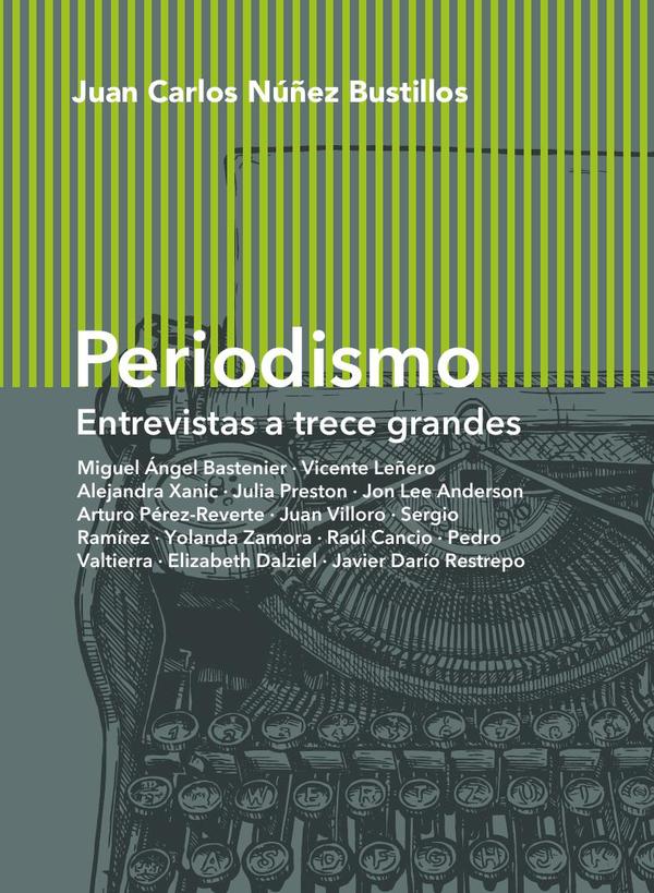Periodismo