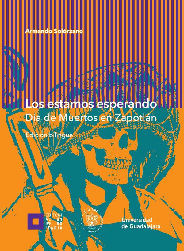 Los estamos esperando