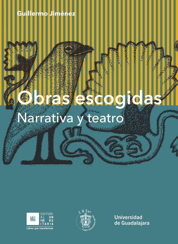 Obras escogidas