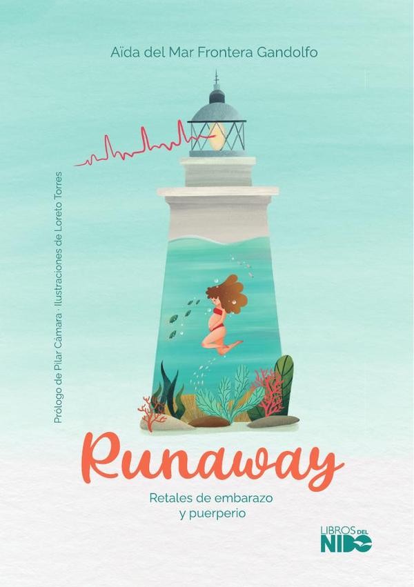 Runaway