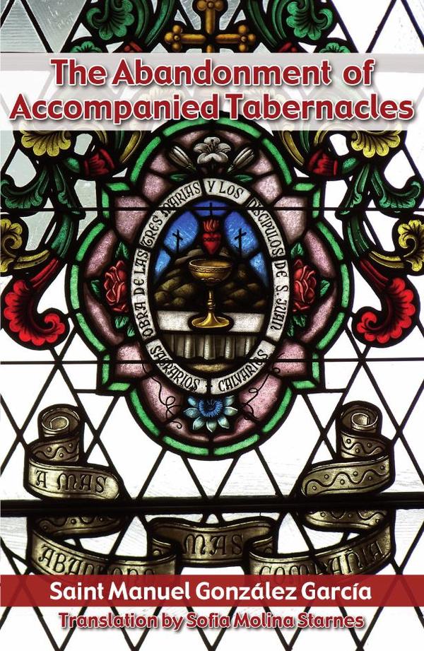 The Abandonment of Accompanied Tabernacles