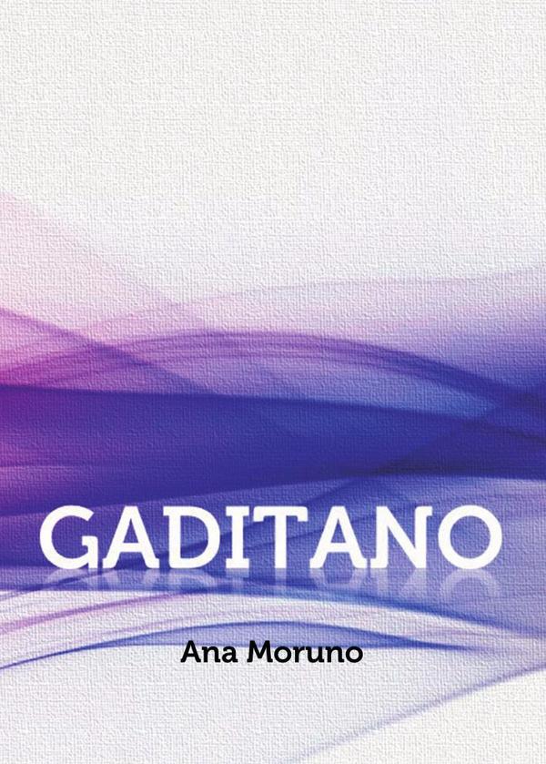 Gaditano