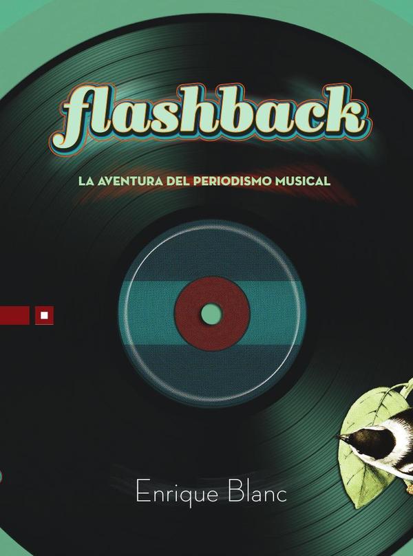 Flashback