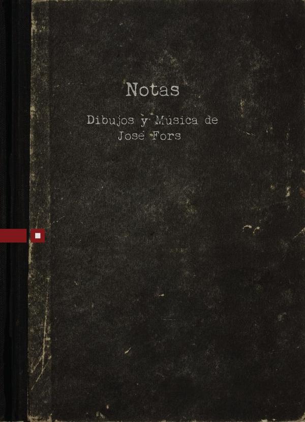 Notas