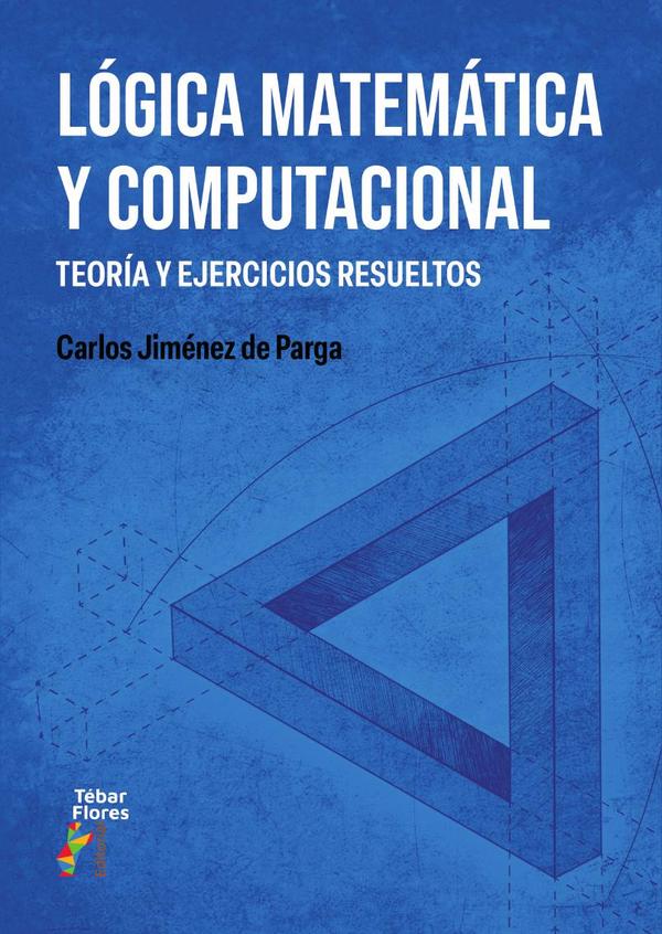 Lógica matemática y computacional