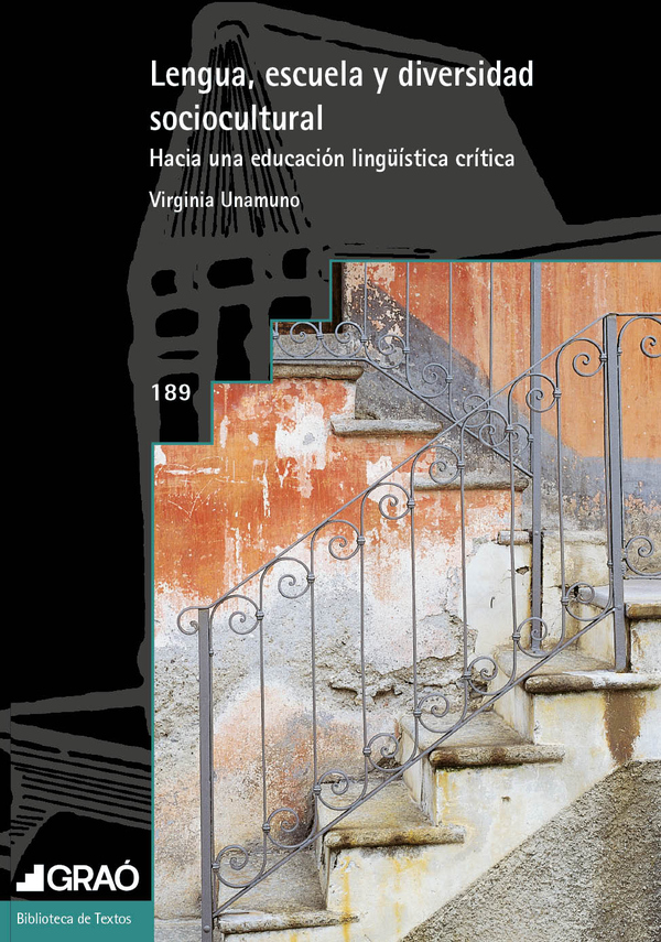 Lengua, escuela y diversidad sociocultural