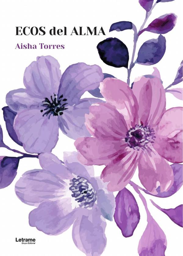 Ecos del alma