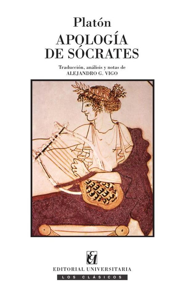 Apología de Sócrates