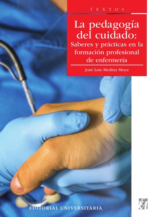 La pedagogía del cuidado