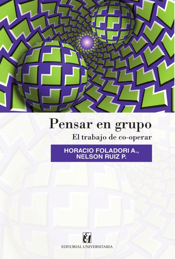 Pensar en grupo