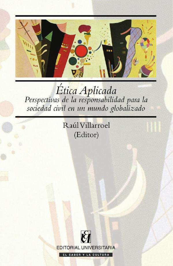 Ética Aplicada