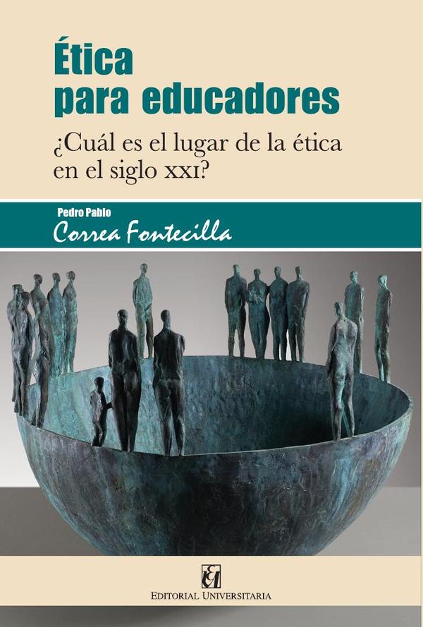 Ética para educadores