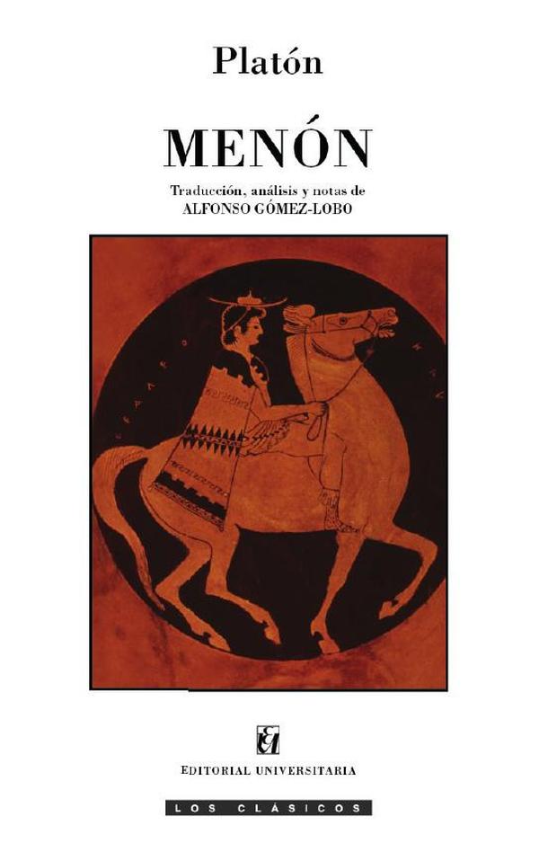Menón