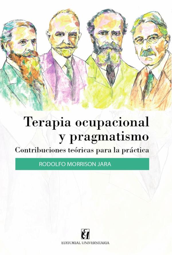 Terapia ocupacional y pragmatismo