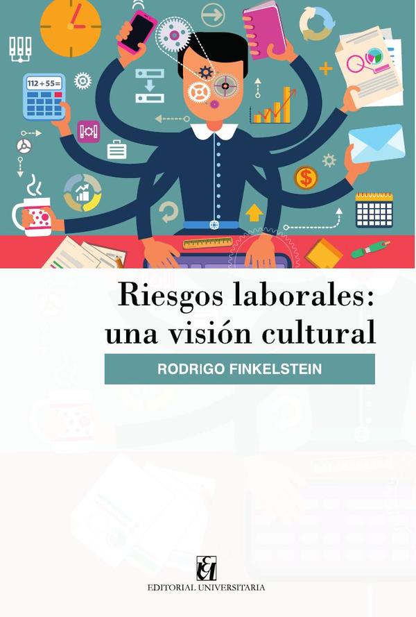 Riesgos laborales