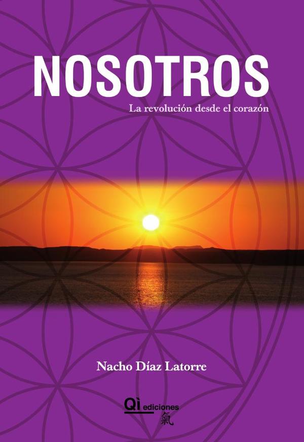 Nosotros