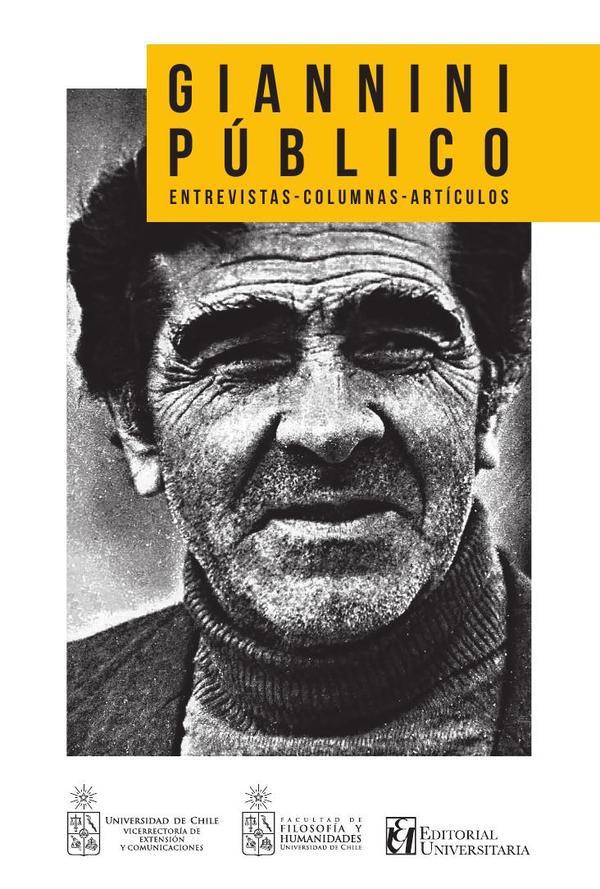 Giannini público