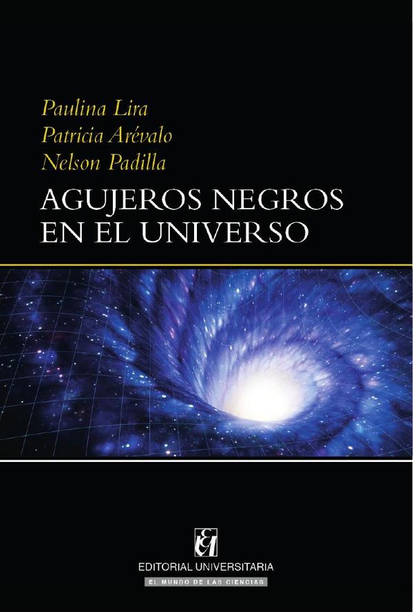 Agujeros Negros en el Universo