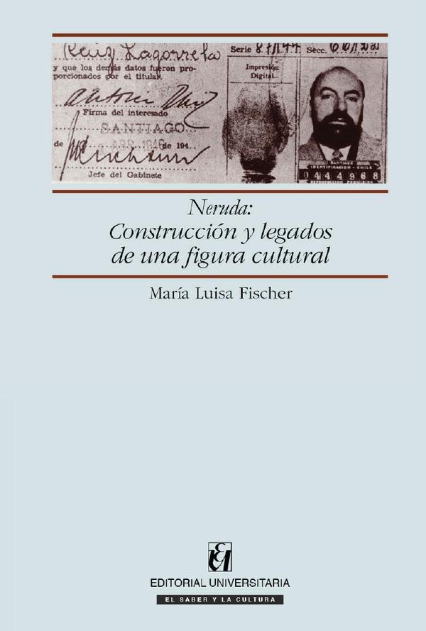 Neruda