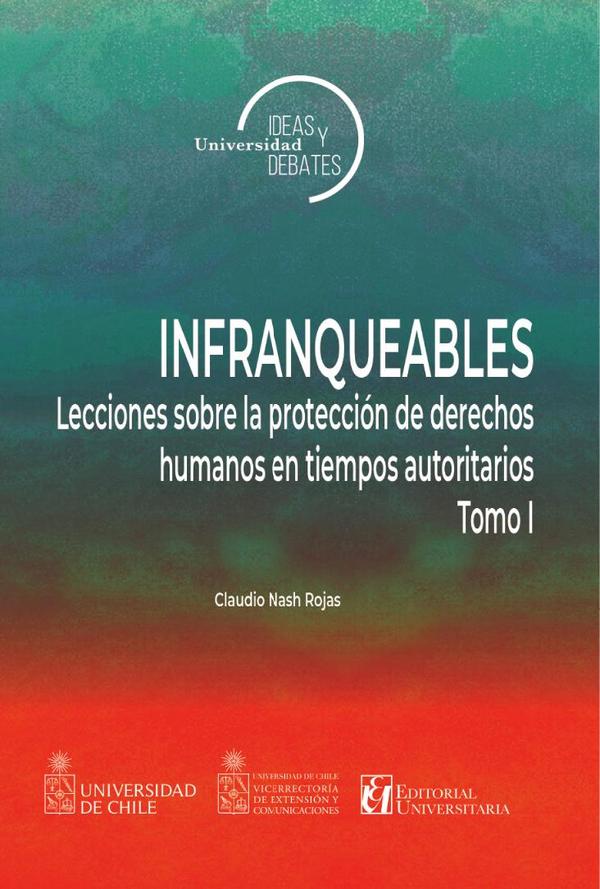 Infranqueables