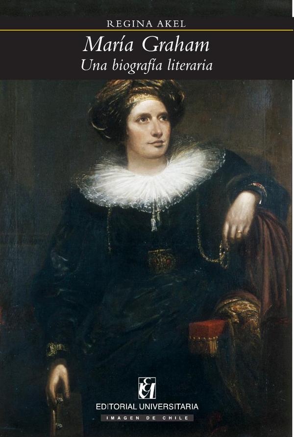 María Graham