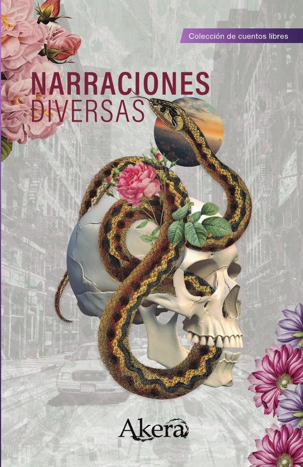 Narraciones diversas