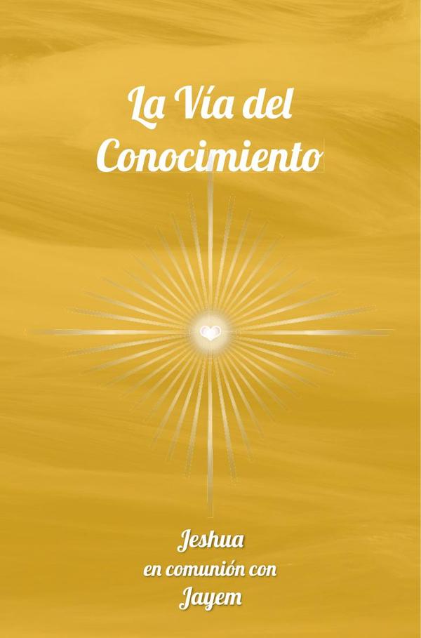La Vía del Conocimiento