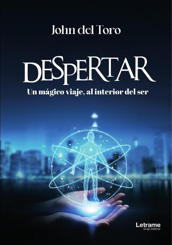 Despertar
