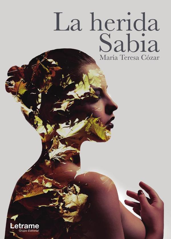 La herida Sabia