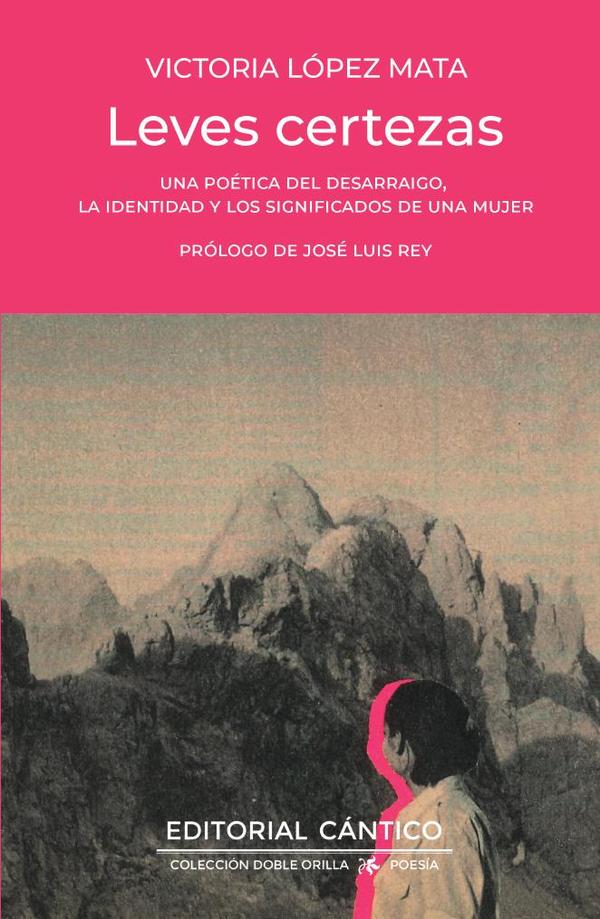Leves certezas