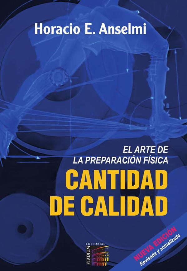 Cantidad De Calidad.