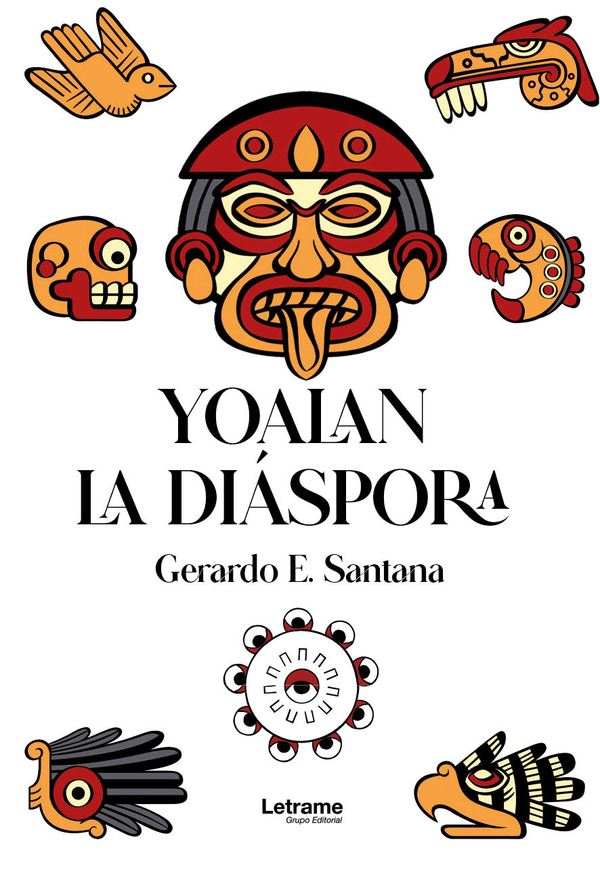 Yoalan