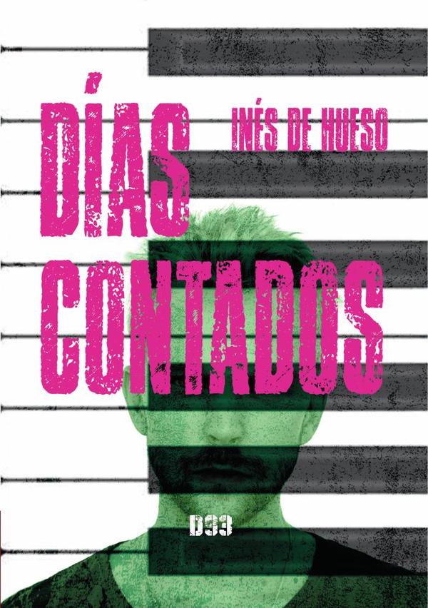 Días contados