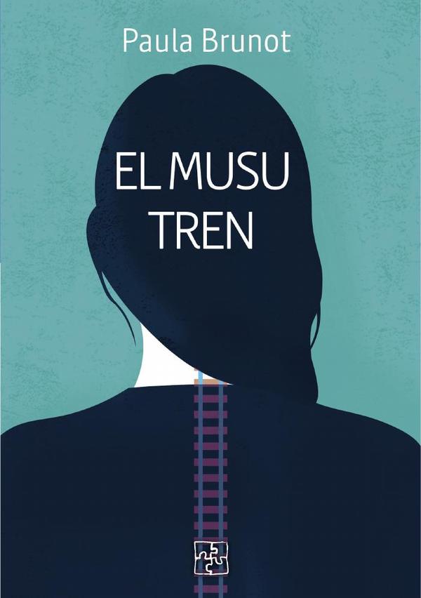 El Musu tren