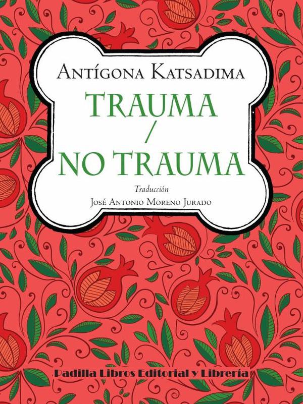 Trauma / No trauma