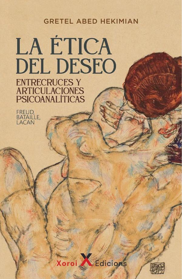 La ética del deseo