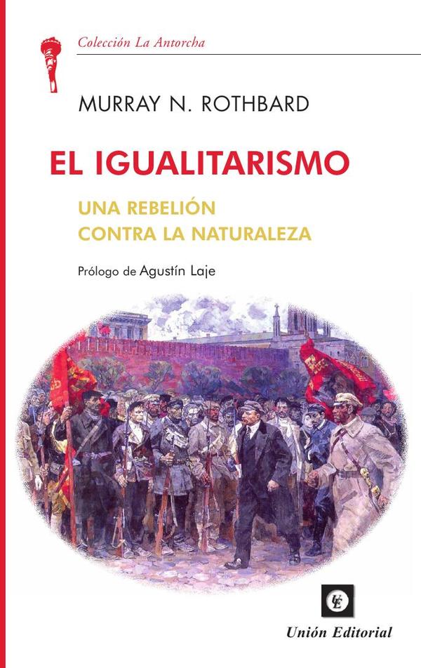 El igualitarismo
