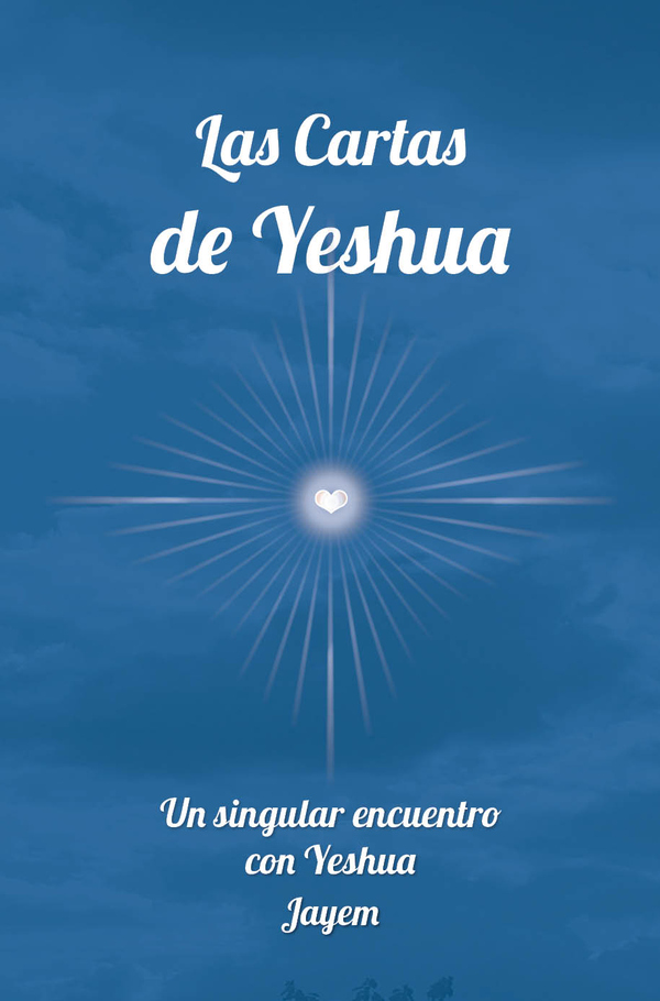 Las Cartas de Jeshua