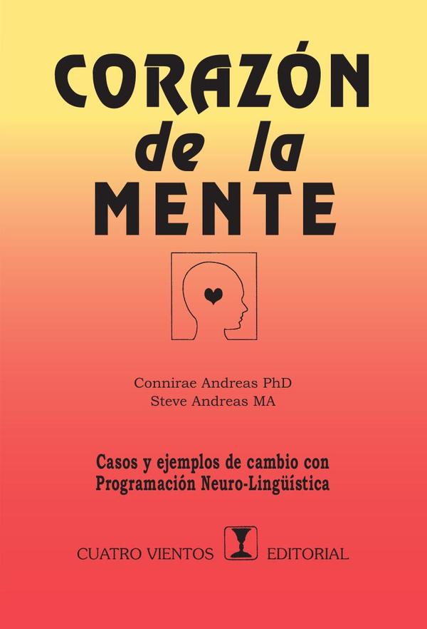 Corazón de la Mente