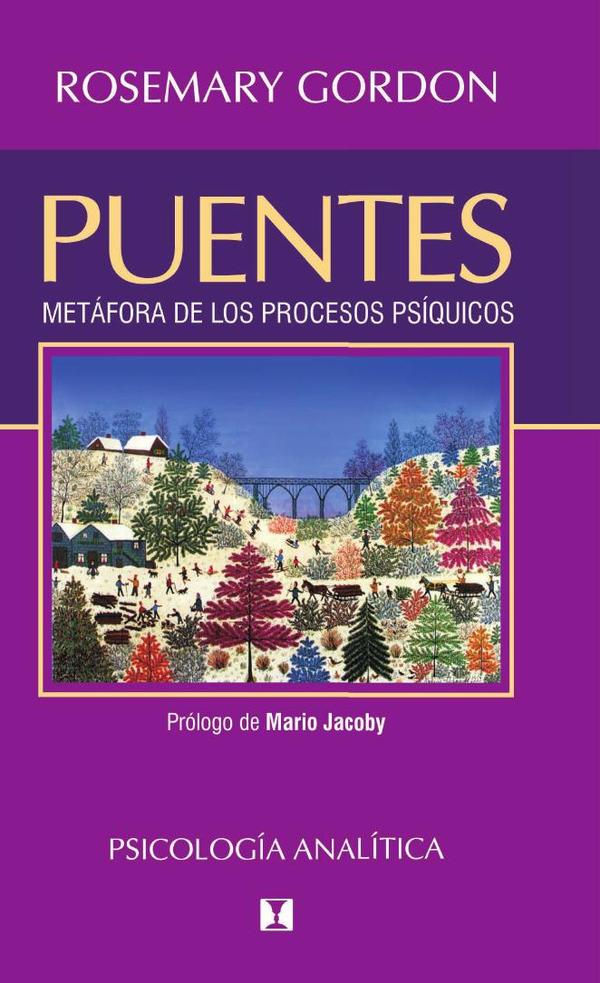 Puentes