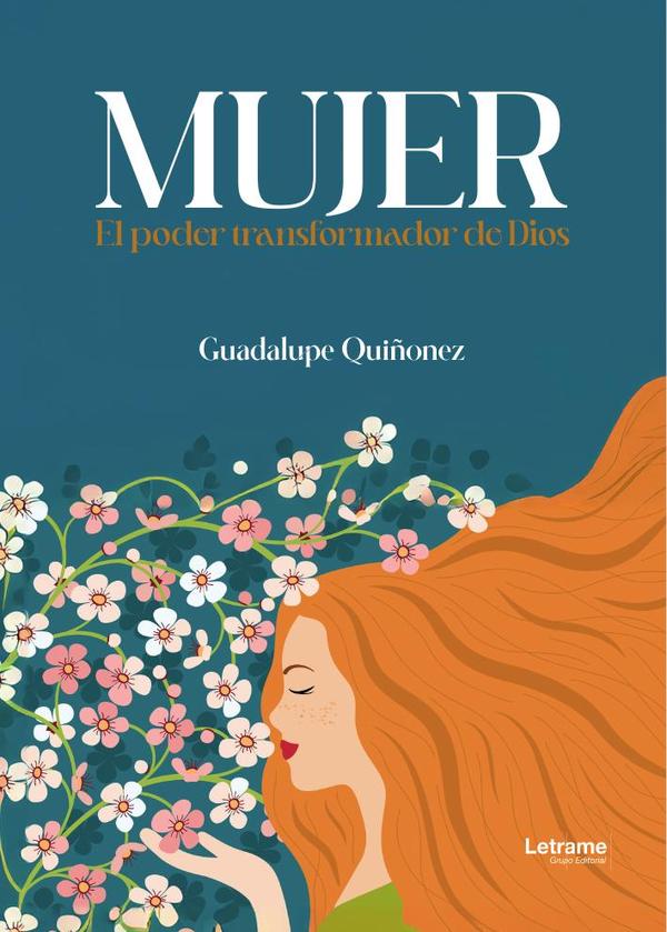 Mujer