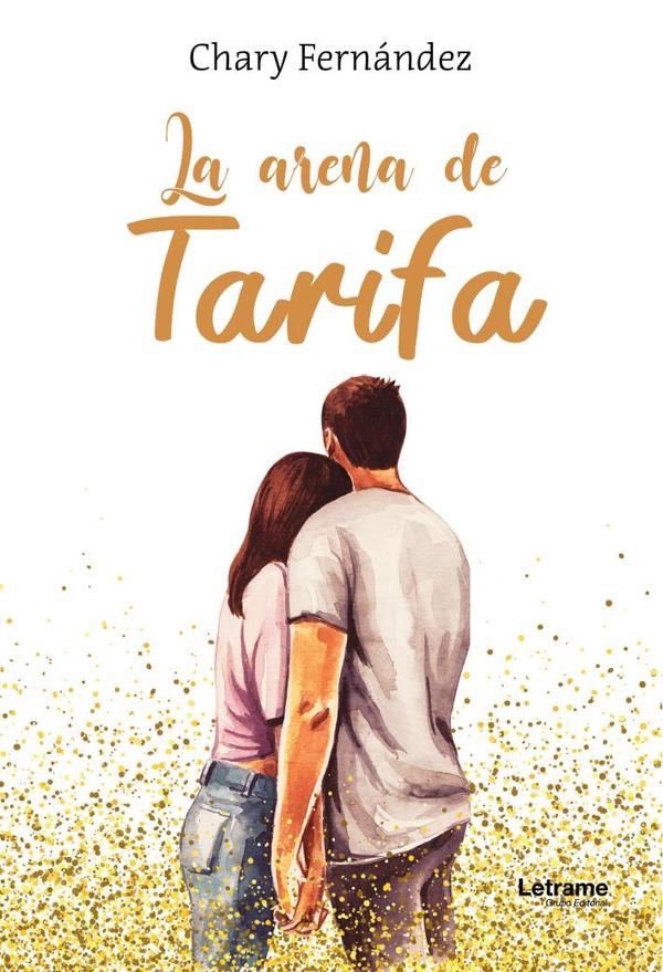 La arena de Tarifa