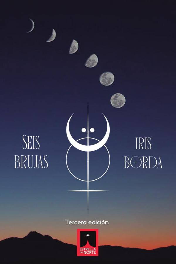 Seis Brujas