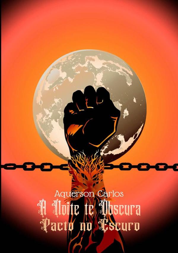 A Noite Te Obscura